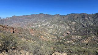 GC-Mirador Cruz de Timagada 2025-22.jpg